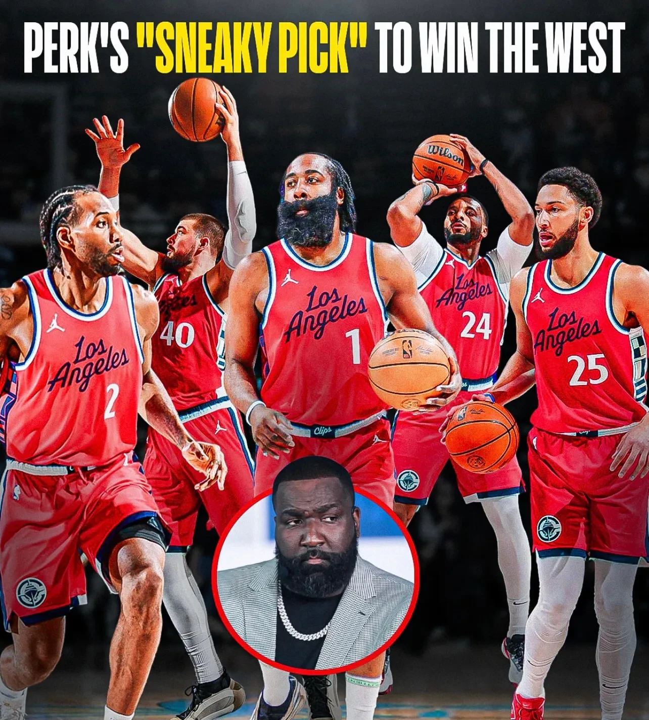 巴特勒巅峰对决，哈登与60激战日本队分钟，高光表现胜负难料！